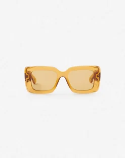 Online Twist sunglasses Women Sunglasses