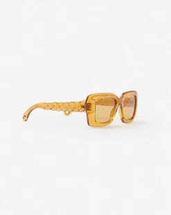 Online Twist sunglasses Women Sunglasses