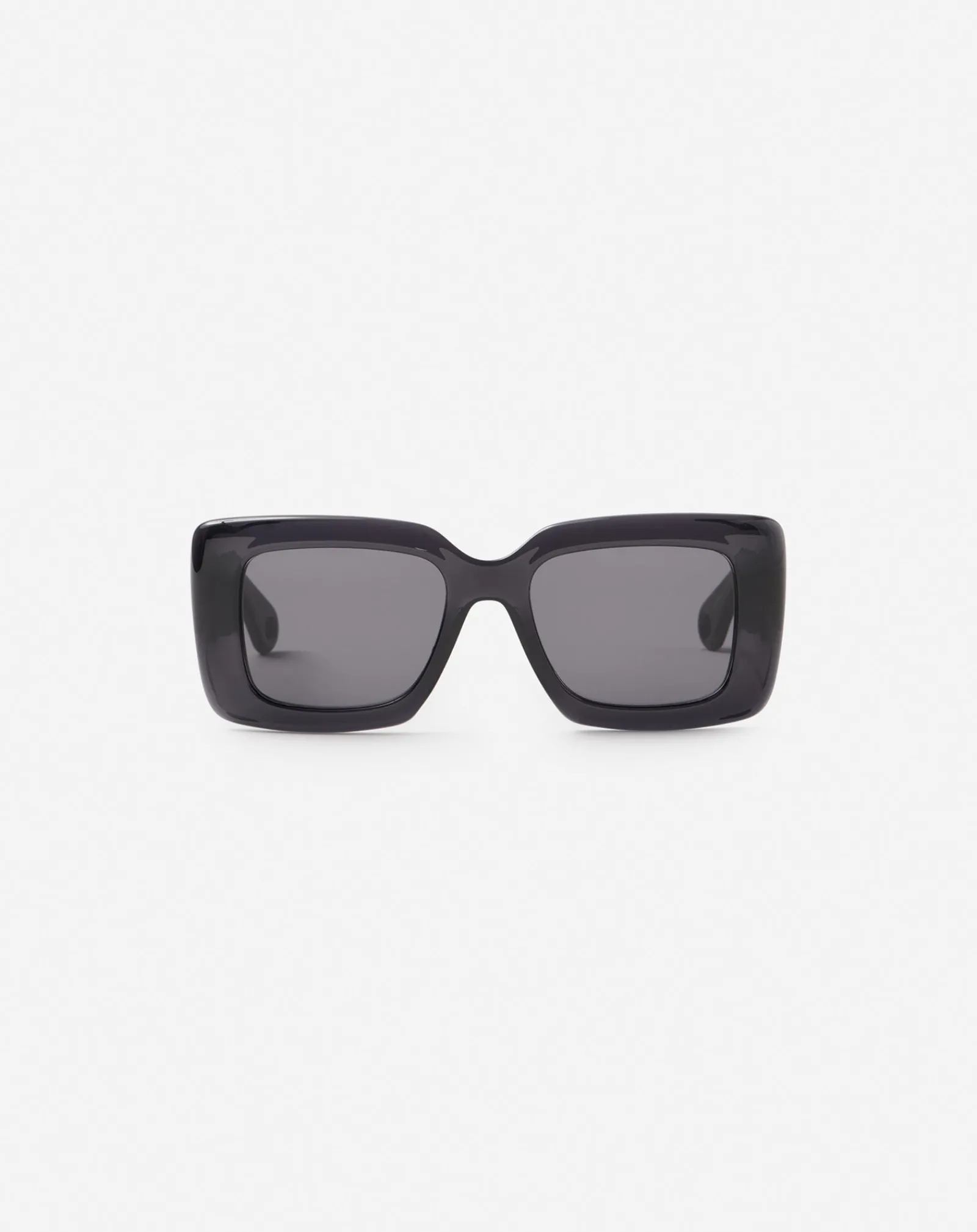 Discount Twist sunglasses Women Sunglasses