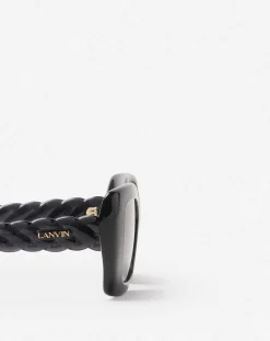 Discount Twist sunglasses Women Sunglasses