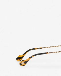 Hot Twist sunglasses Women Sunglasses