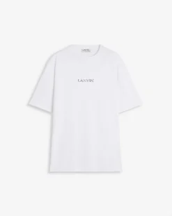 New Unisex logo t-shirt T-shirts & Polos