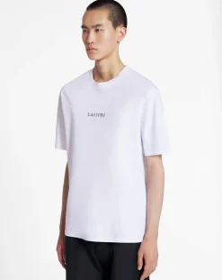 New Unisex logo t-shirt T-shirts & Polos