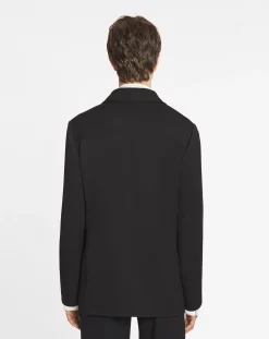 Clearance Utility style jacket Coats & Jackets