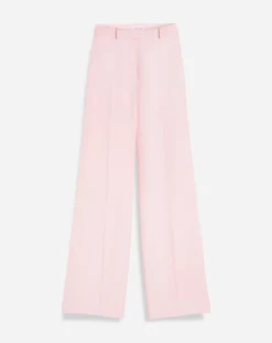 Clearance Wide-leg pants Women Pants
