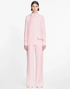 Clearance Wide-leg pants Women Pants