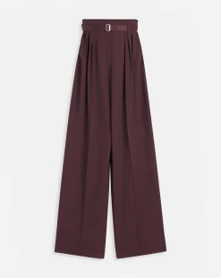 Discount Wide-leg pants Women Pants