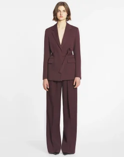 Discount Wide-leg pants Women Pants