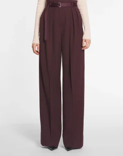 Discount Wide-leg pants Women Pants