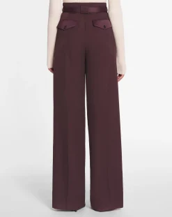 Discount Wide-leg pants Women Pants