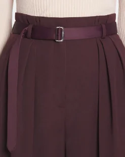 Discount Wide-leg pants Women Pants