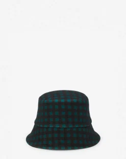 Discount Wool bucket hat Women Hats