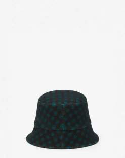 Discount Wool bucket hat Women Hats