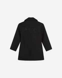Online Wool coat Girls (4-12 Years)